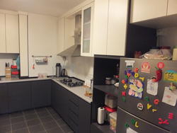 Blk 283 Tampines Street 22 (Tampines), HDB 3 Rooms #154265742